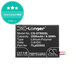 Baterie pro Alcatel One Touch Pixi 8", 2500mAh, Li-Pol, 3.8V, TLp025G2, HQ