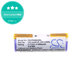 Baterie pro Philips HS8420, 650mAh, Li-Ion, 3.7V, US14430VR, KR112RRL, HQ
