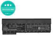 Baterie pro HP ProBook 640 G1, 650 G1, 655 G1, 645 G1, 8400mAh, Li-Ion, 10.8V, CA06XL, HQ
