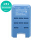 Baterie pro Tineco Pure One S11, A11, 2000mAh, Li-Ion, 21.6V, ZB1965-20P, HQ