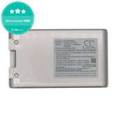 Baterie pro Dreame T30, 2900mAh, Li-Ion, 29.6V, P2033-8S1P-PAA, HQ