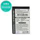 Baterie pro Motorola i930, i920, i95, 1000mAh, Li-Ion, 3.7V, SNN5705, HQ
