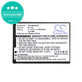 Baterie pro Nokia N97 Mini, E5, E7, BLU Hero 2, 950mAh, Li-Ion, 3.7V, BL-4D, HQ