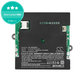 Baterie pro Tineco iFloor S5, 4000mAh, Li-Ion, 21.6V, CL2019-6S1P-02A, HQ