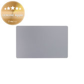 Trackpad komplet pro MacBook Pro 16", A2780 (2023), Silver, 661-32186, Genuine Apple