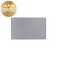 Trackpad komplet pro MacBook Pro 16", A2780 (2023), Silver, 661-32186, Genuine Apple