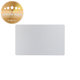 Trackpad komplet pro MacBook Air 15", A2941 (2023), Silver, 661-34950, Genuine Apple