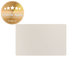Trackpad komplet pro MacBook Air 15", A2941 (2023), Starlight, 661-34951, Genuine Apple