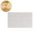Trackpad komplet pro MacBook Pro 14", A2918 (2023), Silver, 661-37025, Genuine Apple