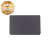 Trackpad komplet pro MacBook Pro 14", A2992 (2023), Space Gray, 661-38735, Genuine Apple