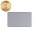 Trackpad komplet pro MacBook Air 13", A3113 (2024), Space Gray, 661-40274, Genuine Apple