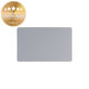 Trackpad komplet pro MacBook Air 13", A3113 (2024), Space Gray, 661-40274, Genuine Apple