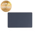 Trackpad komplet pro MacBook Air 13", A3113 (2024), Midnight, 661-40277, Genuine Apple