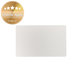 Trackpad komplet pro MacBook Pro 16", A3403 (2024), Silver, 661-46155, Genuine Apple