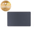Trackpad komplet pro MacBook Air 13", A3240 (2025), Midnight, 661-50126, Genuine Apple