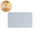 Trackpad komplet pro MacBook Air 13", A3240 (2025), Sky Blue, 661-50127, Genuine Apple