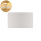 Trackpad komplet pro MacBook Air 15", A3241 (2025), Silver, 661-50138, Genuine Apple