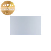 Trackpad komplet pro MacBook Air 15", A3241 (2025), Sky Blue, 661-50141, Genuine Apple