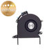Ventilátor (Pravý) pro MacBook Pro 16", A2485 (2021), A2780 (2023), 923-06789, Genuine Apple