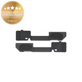 Reproduktory (Levý a Pravý) pro MacBook Pro 16", A3403 (2024), 923-11884, Genuine Apple