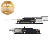 Reproduktory (Levý a Pravý) pro MacBook Air 13", A3240 (2025), s anténou, 923-12413, Genuine Apple