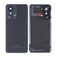 Bateriový Kryt Komplet pro OnePlus Nord 2T CPH2399 CPH2401, Gray Shadow