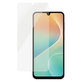 Tvrzené sklo UWF pro Samsung Galaxy A17/A17 5G, Čirá, SAFE by PanzerGlass