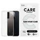 Pouzdro X-Ray pro Xiaomi 15T Pro 5G, transparentní, CARE