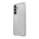 SBS - Pouzdro Skinny pro Samsung Galaxy S26+, průhledný