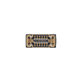 Samsung Galaxy Tab S11 Ultra - FPC konektor, 12pin, 0.35mm - 3710-004412 Genuine Service Pack