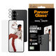 Bundle Essentials 2v1 pro Samsung S26+, PanzerGlass