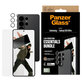 Bundle Essentials 2v1 pro Samsung S26 Ultra, PanzerGlass