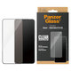 Tvrzené sklo UWF pro Xiaomi Redmi Note 15 Pro 5G, Černá, PanzerGlass