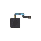Tlačítko zapínání + Flex kabel pro Apple MacBook Air 13" M2 A2681, Air M3 13" A3113