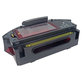 Nádoba na prach pro iRobot Roomba 960 Aero Force