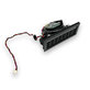 Sací motor pro Ecovacs Deebot T9, T9+, N10