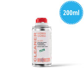 Čistič gumy, 200 ml