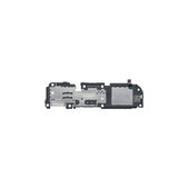 Spodní reproduktor pro Xiaomi 15T 5G, 1300101000349A, Genuine Service Pack