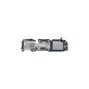 Spodní reproduktor pro Xiaomi 15T 5G, 1300101000349A, Genuine Service Pack