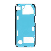 Lepka pod kryt baterie (Adhesive) pro Google Pixel 9 Pro Fold, G806-09151-02, Genuine Service Pack