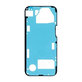 Lepka pod kryt baterie (Adhesive) pro Google Pixel 9 Pro Fold, G806-09151-02, Genuine Service Pack