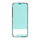 Lepka pod kryt baterie (Adhesive) pro Google Pixel 10 Pro, G806-13890-33, Genuine Service Pack