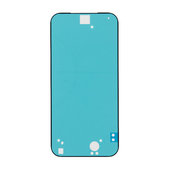 Lepka pod vnější LCD pro Google Pixel 10 Pro Fold, G806-14480-00, Genuine Service Pack