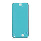 Lepka pod vnější LCD pro Google Pixel 10 Pro Fold, G806-14480-00, Genuine Service Pack