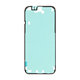 Lepka pod LCD pro Google Pixel 10 Pro XL, G806-15948-01, Genuine Service Pack