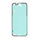 Lepka pod LCD pro Google Pixel 10 Pro XL, G806-15948-01, Genuine Service Pack