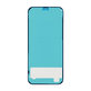 Lepka pod kryt baterie (Adhesive) pro Google Pixel 10 Pro XL, G806-15981-01, Genuine Service Pack