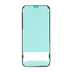 Lepka pod kryt baterie (Adhesive) pro Google Pixel 10, G806-16039-01, Genuine Service Pack