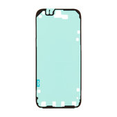 Lepka pod LCD pro Google Pixel 10 Pro, G806-20010-50, Genuine Service Pack