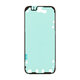 Lepka pod LCD pro Google Pixel 10 Pro, G806-20010-50, Genuine Service Pack